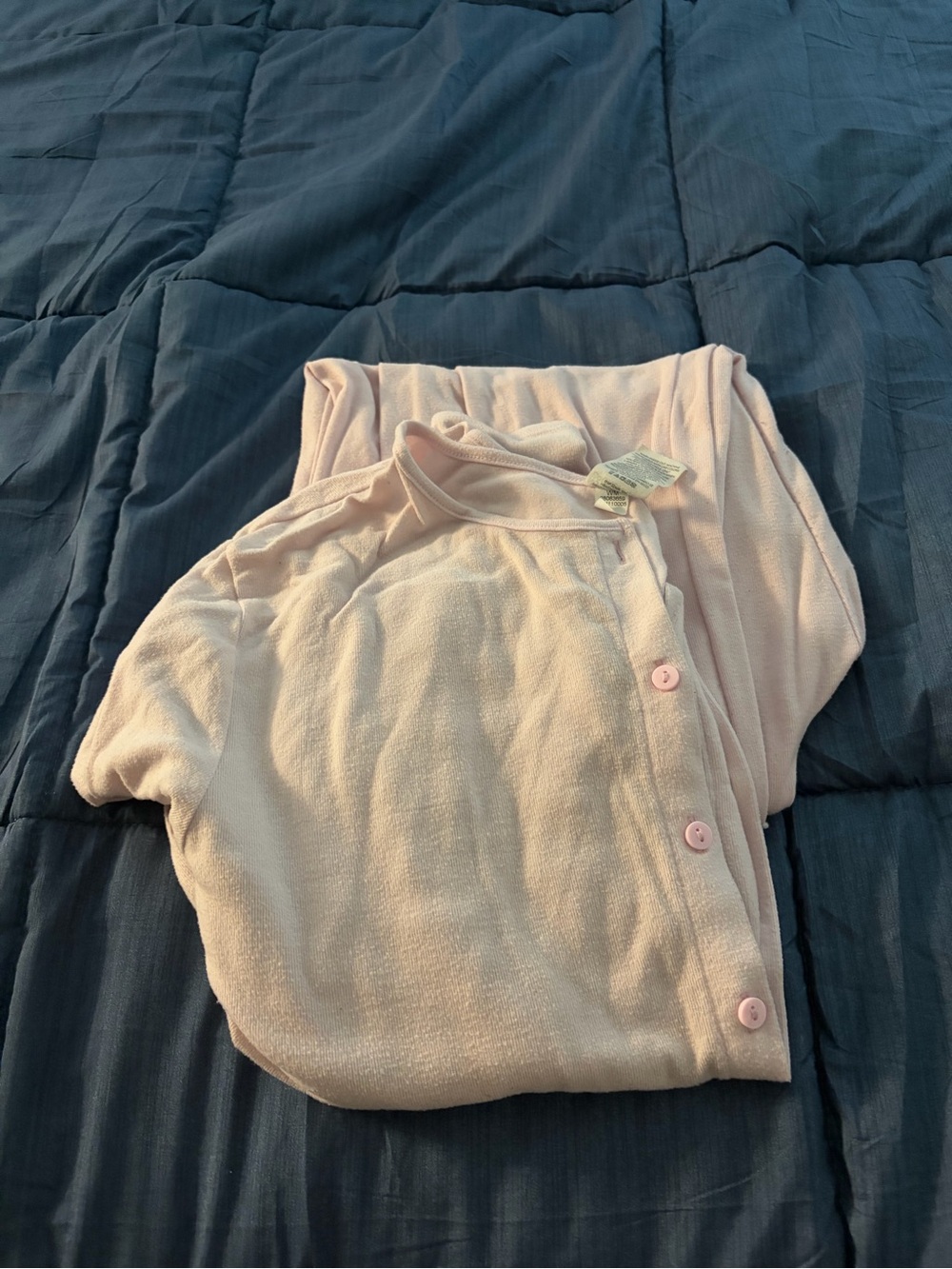 Pj set bundle! - Picture 3 of 3